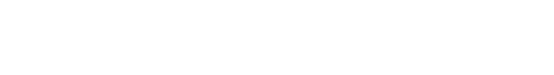 Nivel 1 - PIANO
